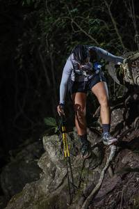 BIB: 
                            <button type="button" onclick="openModal(28073444)" class="btn btn-primary btn-sm float-right btn-popup" data-toggle="modal" data-target=".modal-high-quality">
                        <i class="fas fa-shopping-cart"></i> Add to Cart
                    </button>
                                            <button type="button" onclick="isThisMe(28073444, true)" class="btn btn-success btn-sm float-right btn-popup btn-isme hidden" data-toggle="tooltip" data-placement="bottom" title="นี่คือรูปของคุณใช่ไหม คลิกที่นี่เพื่อเอาเข้าอัลบั้ม">
                        <i class="fas fa-plus"></i> Add to album
                    </button>
                    <button type="button" onclick="isThisMe(28073444, false)" class="btn btn-warning btn-sm float-right btn-popup btn-isnotme hidden">
                        <i class="fas fa-ban"></i> Remove from album
                    </button>